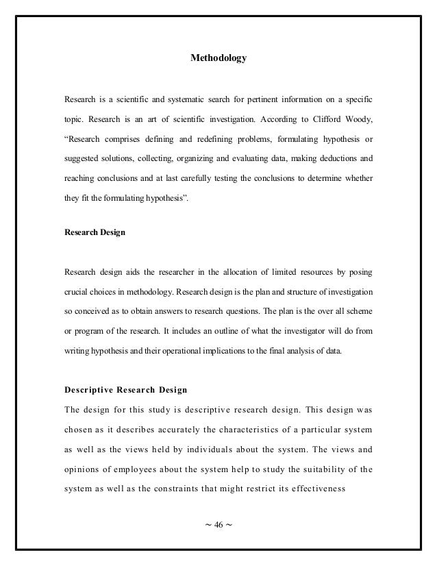 pizza store layout simulation essay